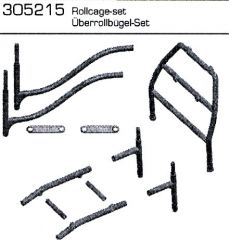 305215 berrollbgel Set Gas Devil Carson