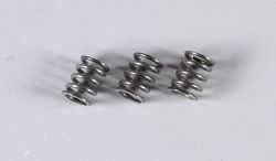 4415/06 - Kupplungsfeder 1,10 x 10mm, 3St.