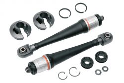 H87563 Wartungs-Set VVC/HD (127-187mm/Baja SS) nur noch 1 Stck da