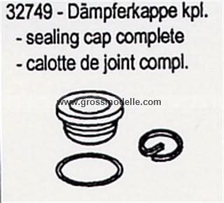 32749 Dmperkappe c5