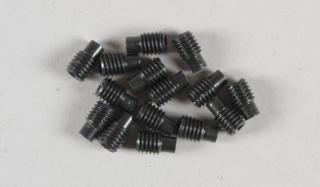 6930/08 - Gewindestift m.Torx M5x8, 15St.