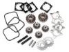 h87567 Kegelrad Set Alu Diff Baja SS nur noch 1 Stck lieferbar