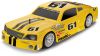 304013 Touring Car 1:5 RTR Carson