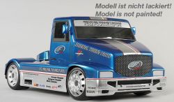 3249 - Karosserie-Set FG Super Race Truck