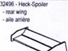 32496 Heck Spoiler