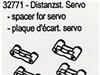 32771 Distanz Servo