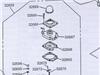 32659 Vergaser fr Zenoah Motoren komplett